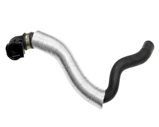 SAAB Heater Hose - Outlet 12784539